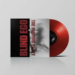 Produktbild: The Hunting Party