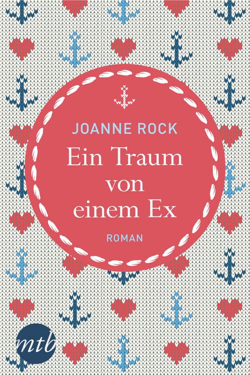 Produktbild: Ein Traum von einem Ex