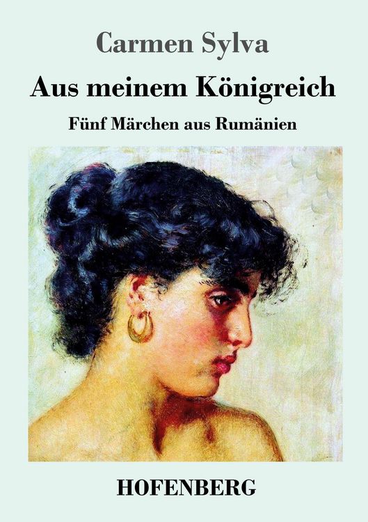 Produktbild: Aus meinem K&ouml;nigreich
