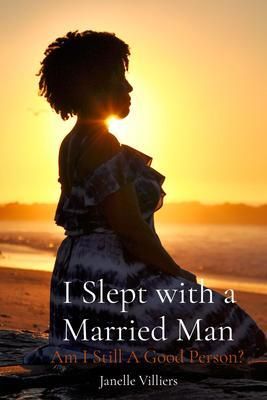 Produktbild: I Slept with a Married Man
