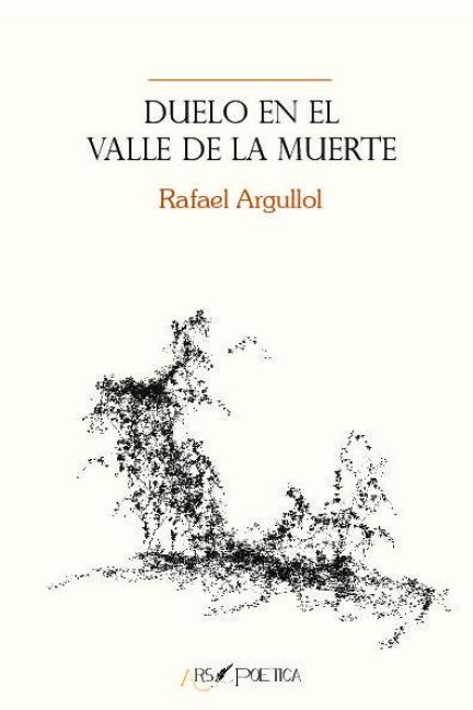 Produktbild: Duelo en el Valle de la Muerte