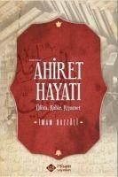 Produktbild: Ahiret Hayati &Ouml;l&uuml;m - Kabir - Kiyamet