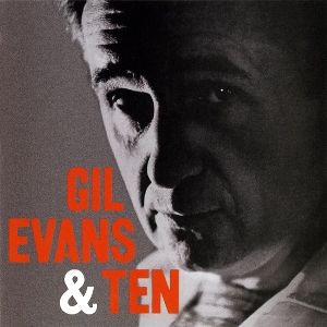 Produktbild: Gil Evans & Ten (Remastered)