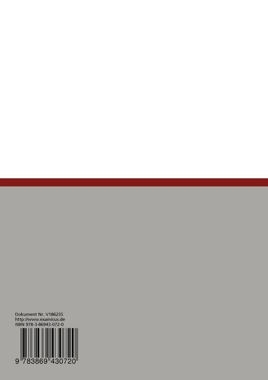 Produktbild: Event-Management