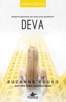 Produktbild: Deva - Program Serisi 3