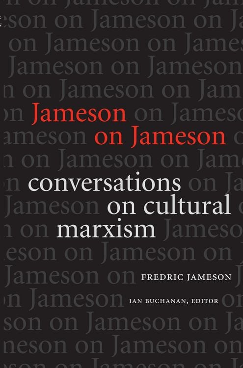 Produktbild: Jameson on Jameson