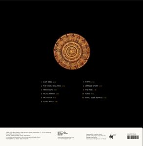 Produktbild: Gaia