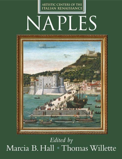 Produktbild: Naples