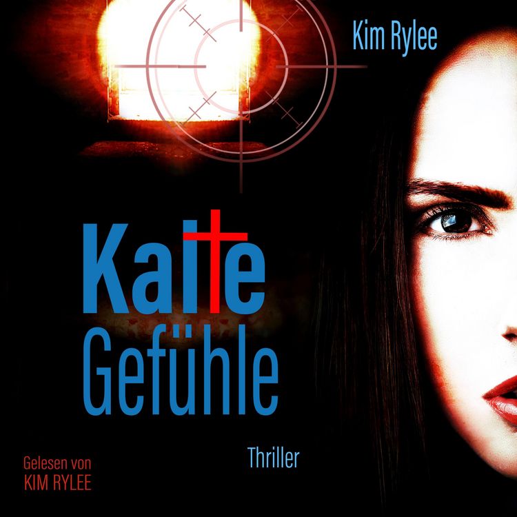 Produktbild: Kalte Gef&uuml;hle