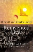 Produktbild: Reinvented Lives