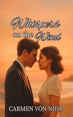 Produktbild: Whispers on the Wind