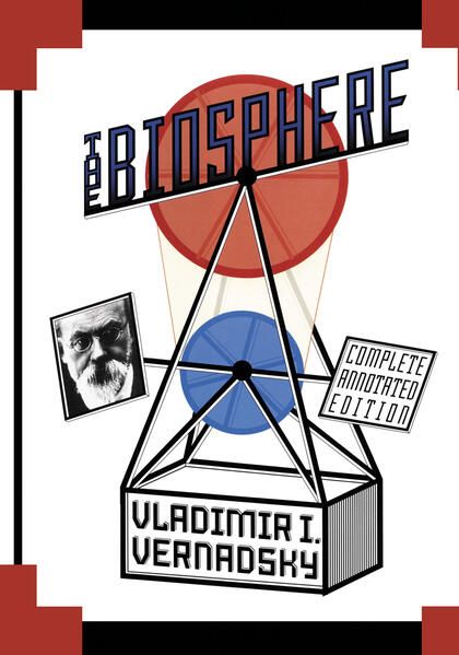 Produktbild: The Biosphere