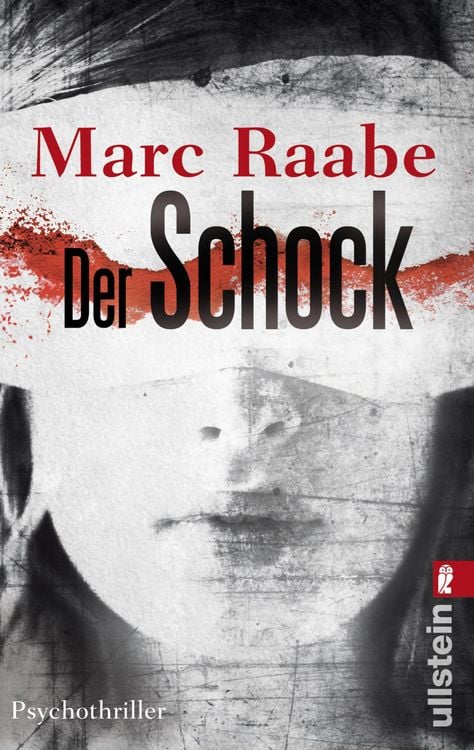 Produktbild: Der Schock