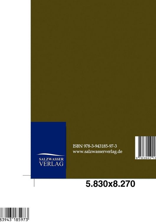 Produktbild: Kalm&uuml;kische M&auml;rchen