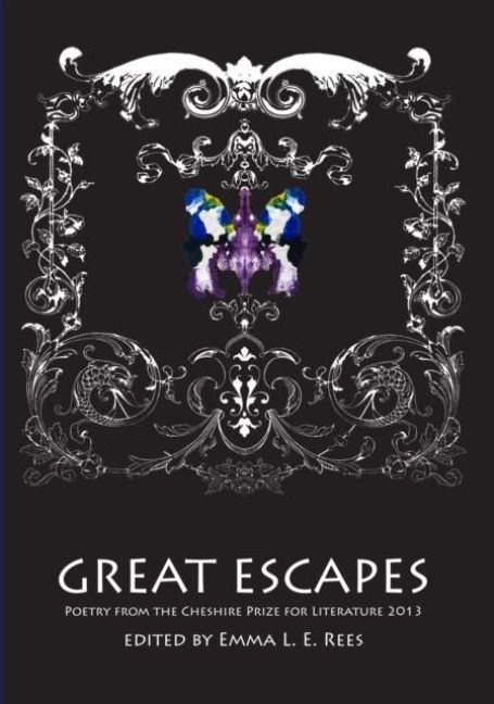 Produktbild: Great Escapes