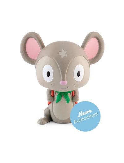 Produktbild: Lieblings-Kinderlieder &ndash; Reiselieder (Relaunch) Tonie