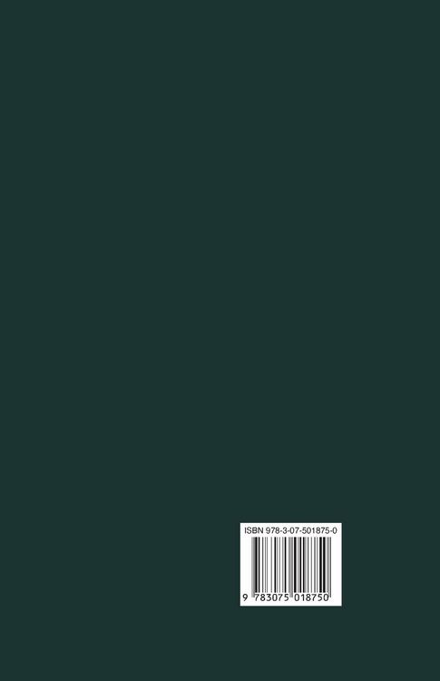 Produktbild: The Scarlet Letter(illustrated)