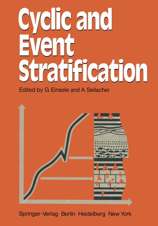Produktbild: Cyclic and Event Stratification