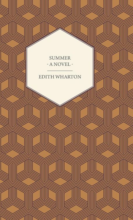 Produktbild: Summer - A Novel