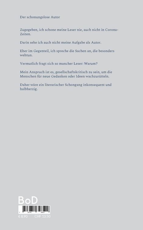 Produktbild: Die Konfrontation Band 5
