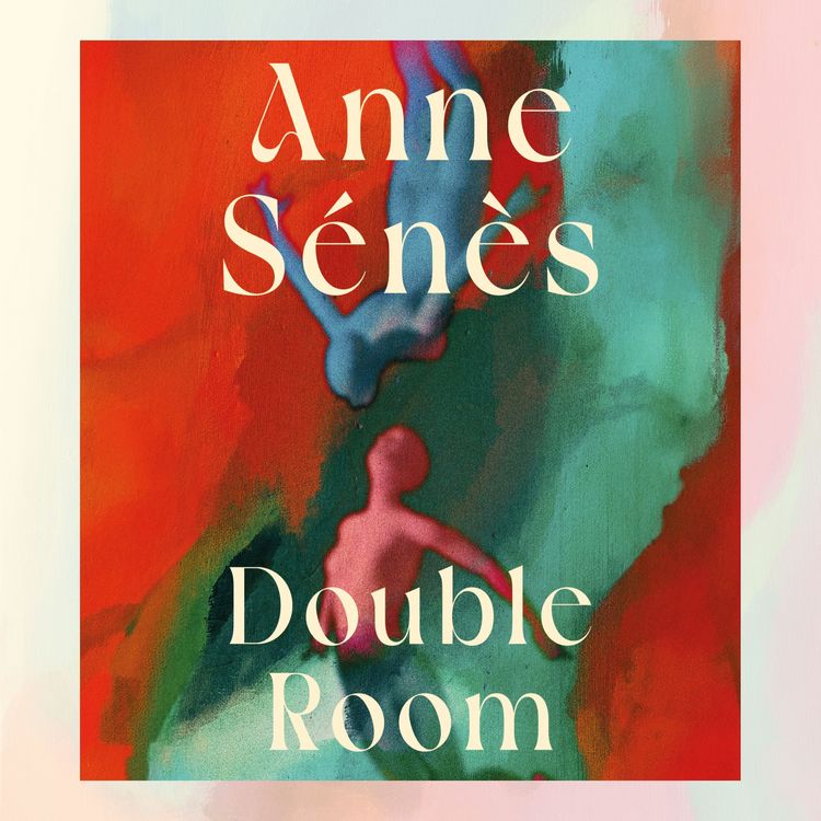 Produktbild: Double Room