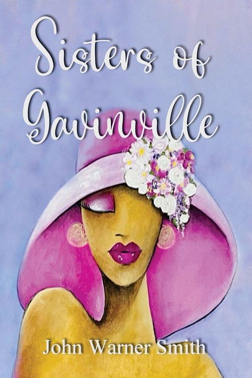 Produktbild: Sisters of Gavinville
