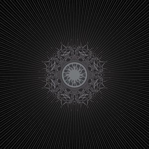 Produktbild: Lux Mundi (Re-issue)