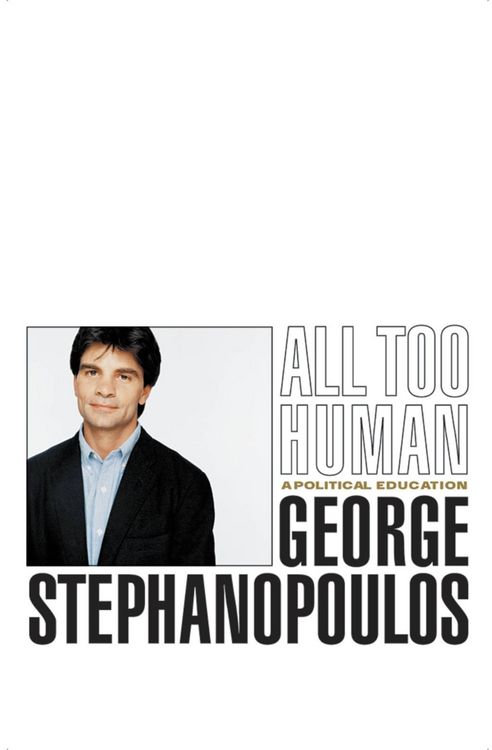 Produktbild: All Too Human