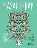 Produktbild: Masal Terapi