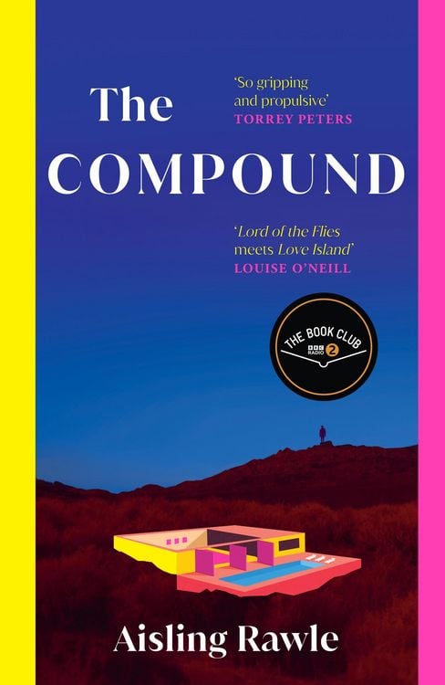 Produktbild: The Compound