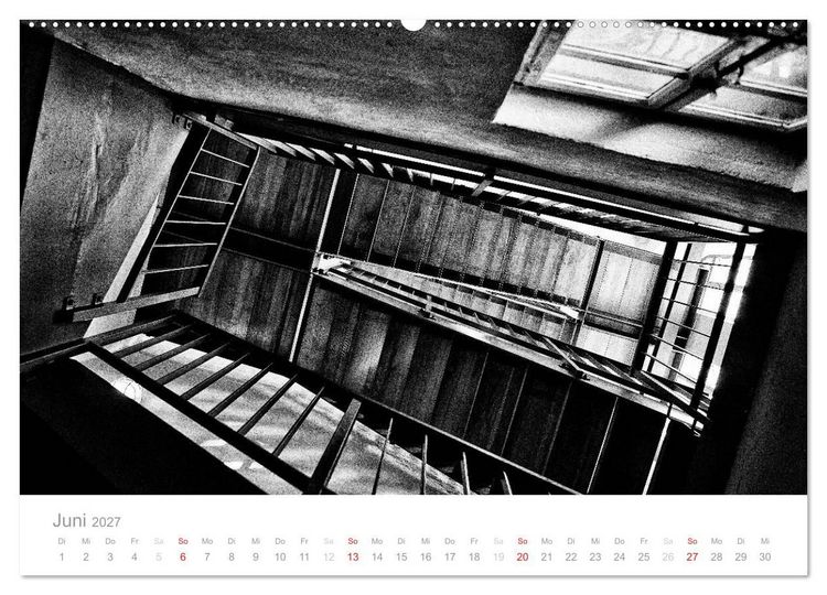 Produktbild: Stadtansichten Speyer (Wandkalender 2027 DIN A2 quer), CALVENDO Monatskalender