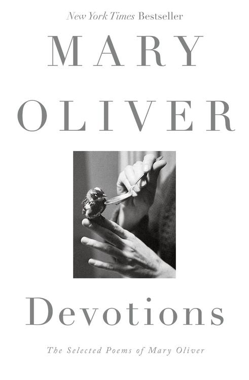 Produktbild: Devotions