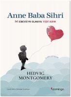 Produktbild: Anne Baba Sihri