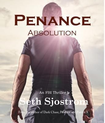 Produktbild: Penance