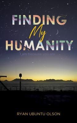 Produktbild: Finding My Humanity