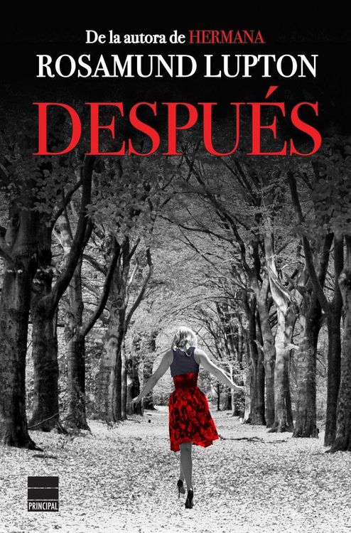 Produktbild: Despu&eacute;s