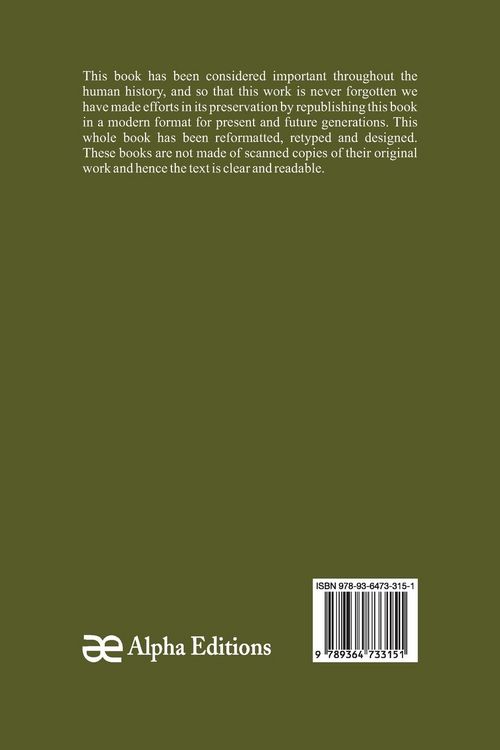 Produktbild: Zip, the Adventures of a Frisky Fox Terrier