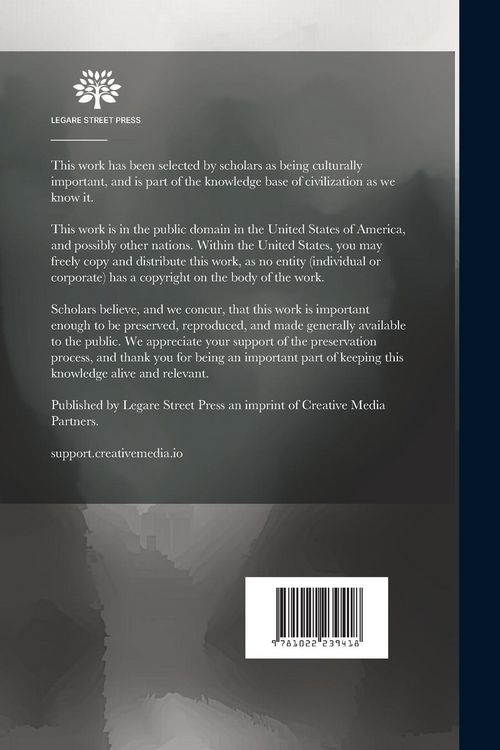 Produktbild: The Comedies and Tragedies, now First Collected, With Illustrative Notes and a Memoir of the Author: 3