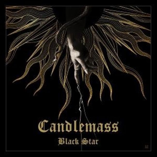 Produktbild: Black Star