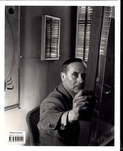 Miró