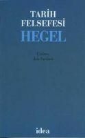 Produktbild: Tarih Felsefesi