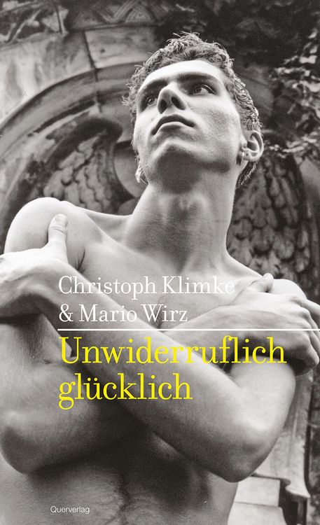 Produktbild: Unwiderruflich gl&uuml;cklich