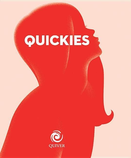 Produktbild: Quickies Mini Bk