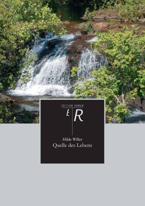 Produktbild: Quelle des Lebens