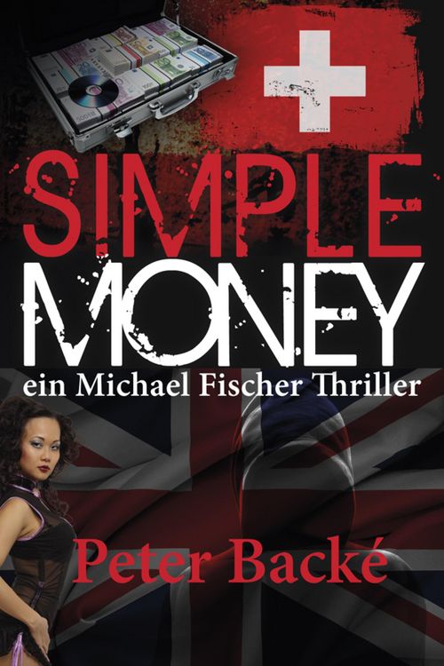 Produktbild: Simple Money