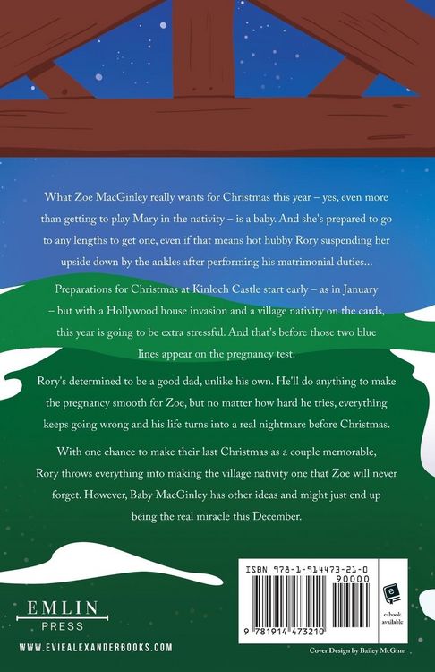 Produktbild: Christmas Games