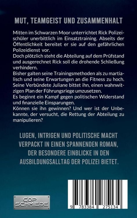 Produktbild: Der Alphabulle