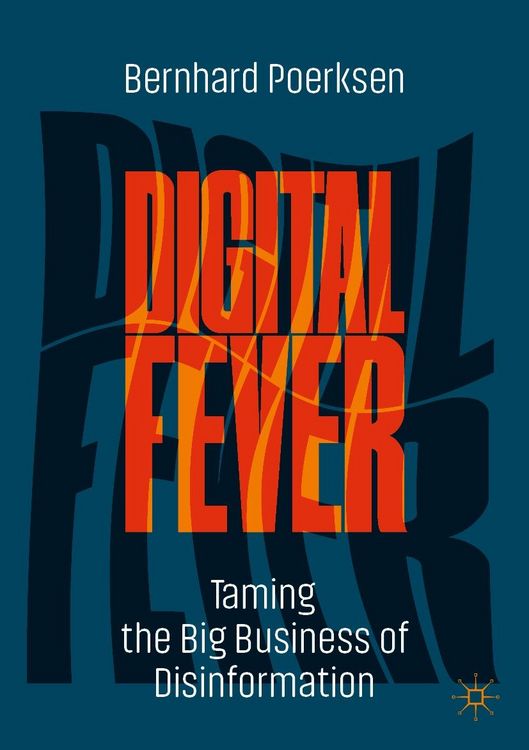 Produktbild: Digital Fever