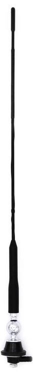 Produktbild: Blaupunkt Antenne Club T 48 DAB+-Antenne