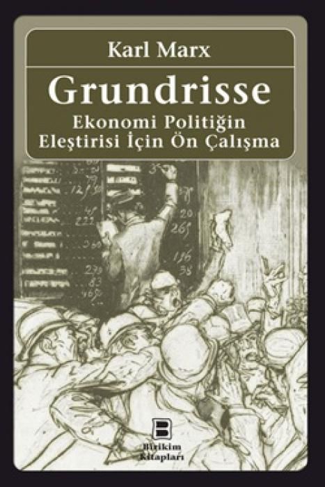 Produktbild: Grundrisse